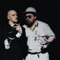 gulio_ceasare_in_egitto1