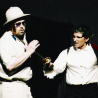 gulio_ceasare_in_egitto10