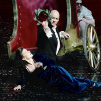 gulio_ceasare_in_egitto11