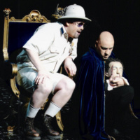 gulio_ceasare_in_egitto12