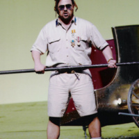 gulio_ceasare_in_egitto2