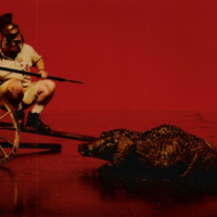 gulio_ceasare_in_egitto3