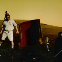 gulio_ceasare_in_egitto4