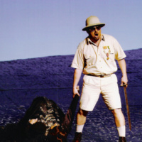 gulio_ceasare_in_egitto5