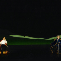 gulio_ceasare_in_egitto6