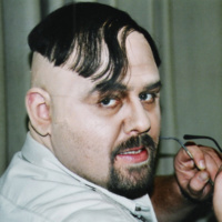 gulio_ceasare_in_egitto8