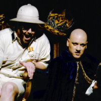 gulio_ceasare_in_egitto9