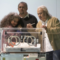 pelleas_et_melisande1