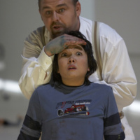 pelleas_et_melisande10