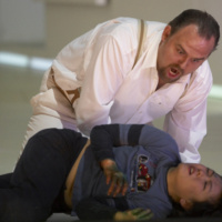 pelleas_et_melisande3