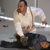 pelleas_et_melisande4