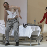 pelleas_et_melisande6