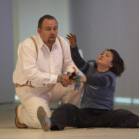 pelleas_et_melisande7