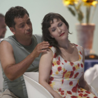 pelleas_et_melisande9